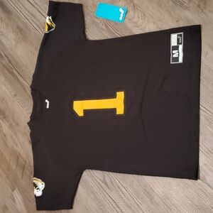 Gen 2 Jacksonville Jaguar Jersey Size Medium